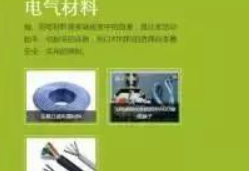 初心不變， 鑫耀裝飾15年只做一件事！