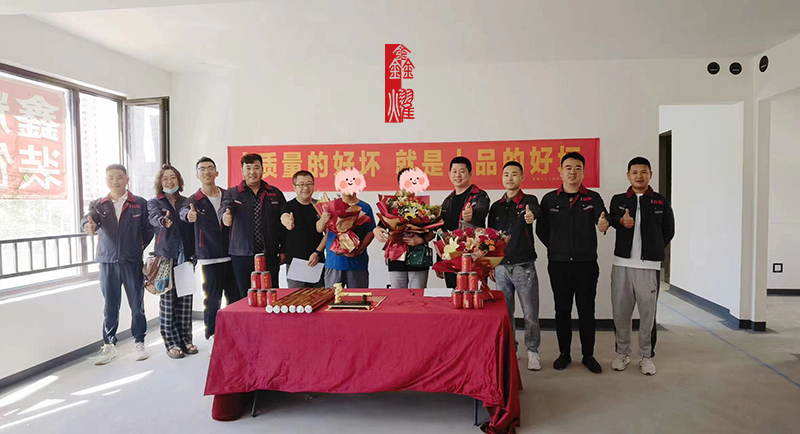 20年裝修老師傅告誡：裝修的時候這幾個環(huán)節(jié)一定要到場！